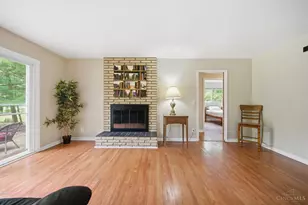 9386 Westbury Dr, Springfield Township, OH 45231 - Photo 21