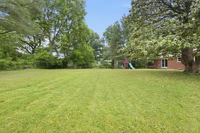 9386 Westbury Drive, Springfield Township, OH 45231 - Photo 43