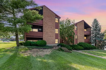 4901 Chalet Drive #308, Saint Bernard, OH 45217 - Photo 1