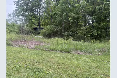 1369 Parker Ridge Road, Bratton Township, OH 45660 - Photo 1