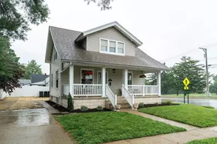 100 W Church St, Mason, OH 45040 - Photo 31