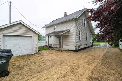 100 W Church Street, Mason, OH 45040 - Photo 35