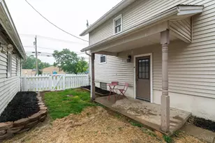 100 W Church St, Mason, OH 45040 - Photo 33