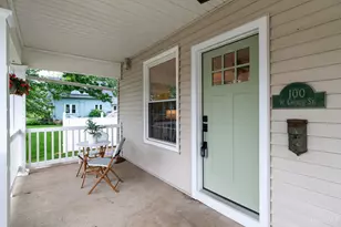 100 W Church St, Mason, OH 45040 - Photo 29