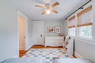 100 W Church St, Mason, OH 45040 - Photo 27