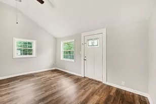 9032 Link Rd, Symmes Township, OH 45140 - Photo 3
