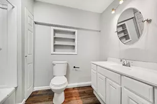 9032 Link Rd, Symmes Township, OH 45140 - Photo 15