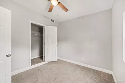 9032 Link Road, Symmes Township, OH 45140 - Photo 13