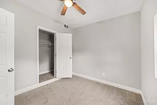 9032 Link Rd, Symmes Township, OH 45140 - Photo 13