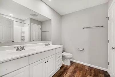 9032 Link Road, Symmes Township, OH 45140 - Photo 21