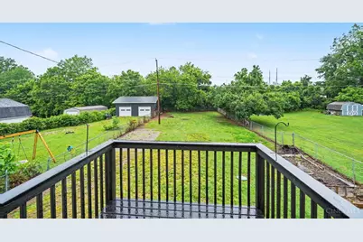 9032 Link Road, Symmes Township, OH 45140 - Photo 23