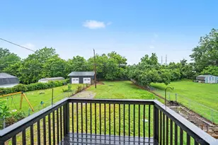 9032 Link Rd, Symmes Township, OH 45140 - Photo 23