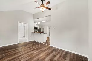 9032 Link Rd, Symmes Township, OH 45140 - Photo 5