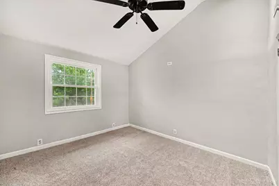9032 Link Road, Symmes Township, OH 45140 - Photo 9