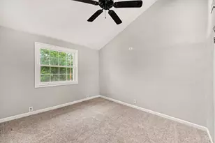 9032 Link Rd, Symmes Township, OH 45140 - Photo 9