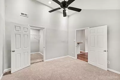 9032 Link Road, Symmes Township, OH 45140 - Photo 11