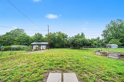 9032 Link Road, Symmes Township, OH 45140 - Photo 25
