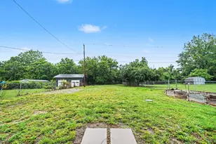 9032 Link Rd, Symmes Township, OH 45140 - Photo 25