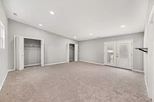 9032 Link Rd, Symmes Township, OH 45140 - Photo 17