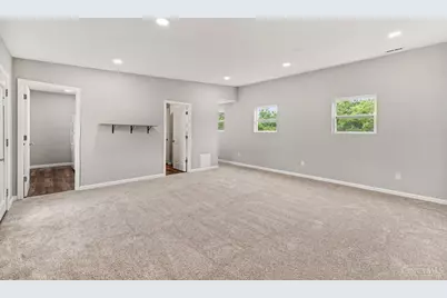 9032 Link Road, Symmes Township, OH 45140 - Photo 19