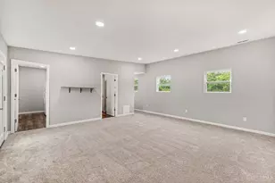 9032 Link Rd, Symmes Township, OH 45140 - Photo 19