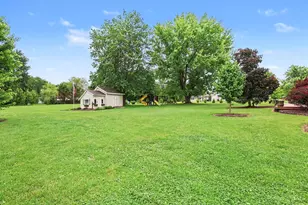 620 Georgia Dr, Bethel, OH 45106 - Photo 23
