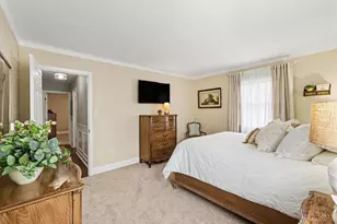 620 Georgia Dr, Bethel, OH 45106 - Photo 15
