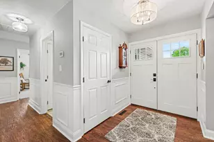 620 Georgia Dr, Bethel, OH 45106 - Photo 13