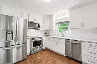 620 Georgia Drive, Bethel, OH 45106 - Photo 5
