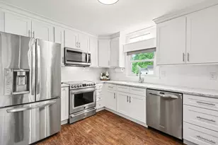 620 Georgia Dr, Bethel, OH 45106 - Photo 5