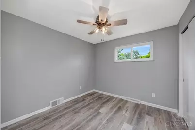 5360 Carefree Court, Delhi Township, OH 45238 - Photo 21