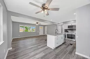 5360 Carefree Ct, Delhi Township, OH 45238 - Photo 17