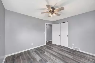 5360 Carefree Court, Delhi Township, OH 45238 - Photo 25