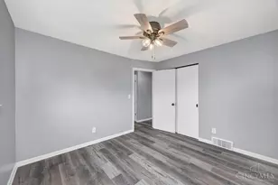 5360 Carefree Ct, Delhi Township, OH 45238 - Photo 25