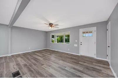 5360 Carefree Court, Delhi Township, OH 45238 - Photo 7
