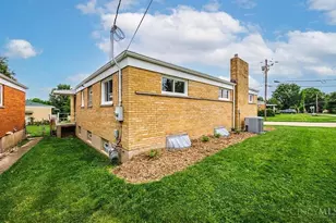 5360 Carefree Ct, Delhi Township, OH 45238 - Photo 33
