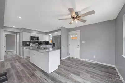 5360 Carefree Court, Delhi Township, OH 45238 - Photo 11