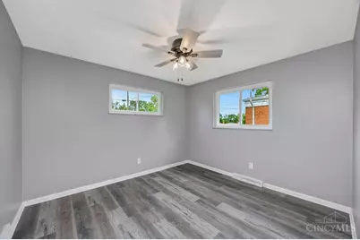 5360 Carefree Court, Delhi Township, OH 45238 - Photo 19