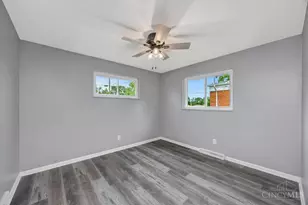 5360 Carefree Ct, Delhi Township, OH 45238 - Photo 19