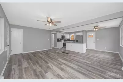 5360 Carefree Court, Delhi Township, OH 45238 - Photo 9