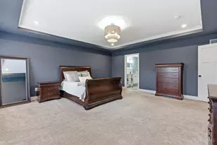 1086 Stableview Cir, Maineville, OH 45039 - Photo 19