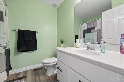 128 Grand Vista Drive, Wilmington, OH 45177 - Photo 27