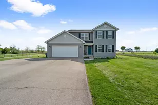 128 Grand Vista Dr, Union Twp, OH 45177 - Photo 45