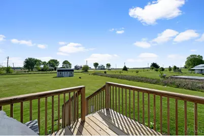 128 Grand Vista Drive, Union Twp, OH 45177 - Photo 39
