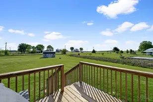 128 Grand Vista Dr, Union Twp, OH 45177 - Photo 39