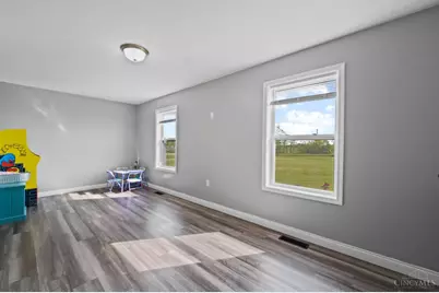 128 Grand Vista Drive, Wilmington, OH 45177 - Photo 11