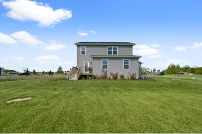 128 Grand Vista Drive, Wilmington, OH 45177 - Photo 45
