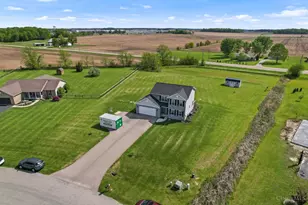 128 Grand Vista Dr, Wilmington, OH 45177 - Photo 57