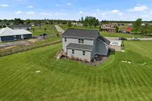 128 Grand Vista Dr, Wilmington, OH 45177 - Photo 65