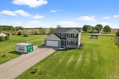 128 Grand Vista Drive, Wilmington, OH 45177 - Photo 53